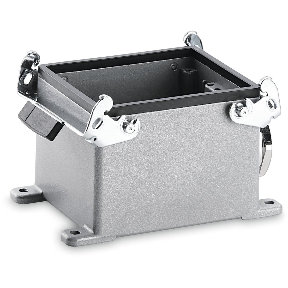 Lapp - Boîtier style H-B pour 2 inserts