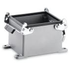 Lapp - Boîtier style H-B pour 2 inserts