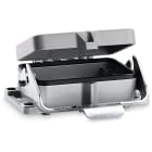 Lapp - Boîtier style H-B pour 2 inserts