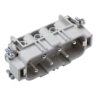 Lapp - Inserts pour courants élevés