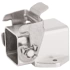 Lapp - Le boitier de connecteur industriel robuste et fiable en version CEM