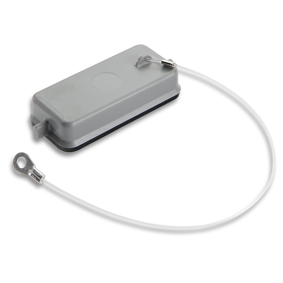 Lapp - Connecteurs rectangulaires