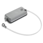 Lapp - Connecteurs rectangulaires