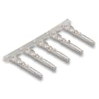 Lapp - Pour les inserts et les modules des connecteurs rectangulaires EPIC®