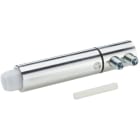 Lapp - Contacts, outillage et accessoires pour connecteurs circulaires