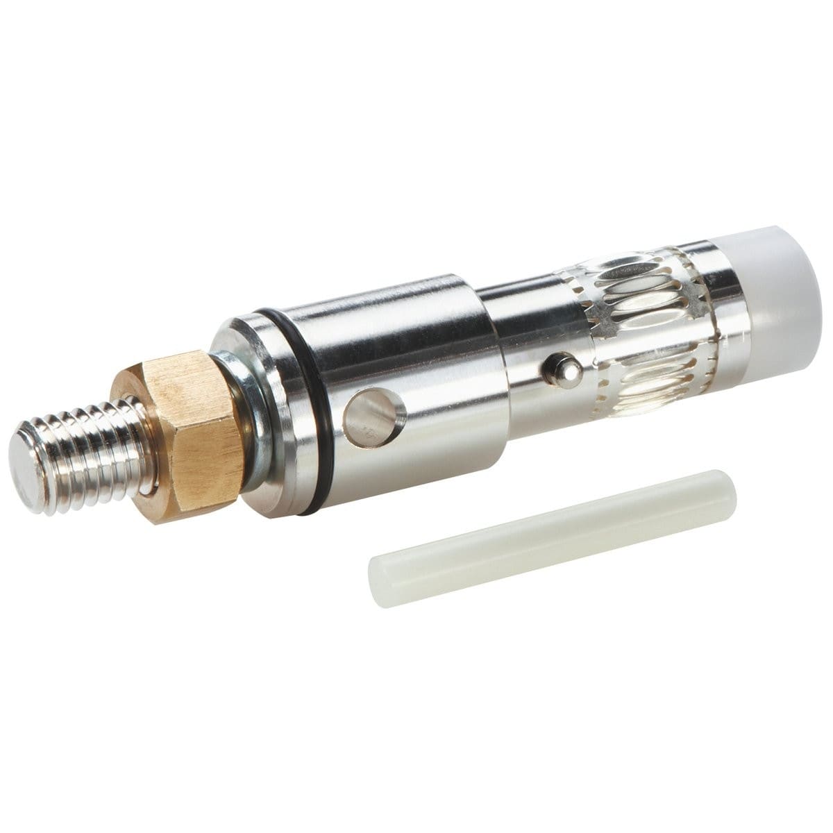 Lapp - Contacts, outillage et accessoires pour connecteurs circulaires