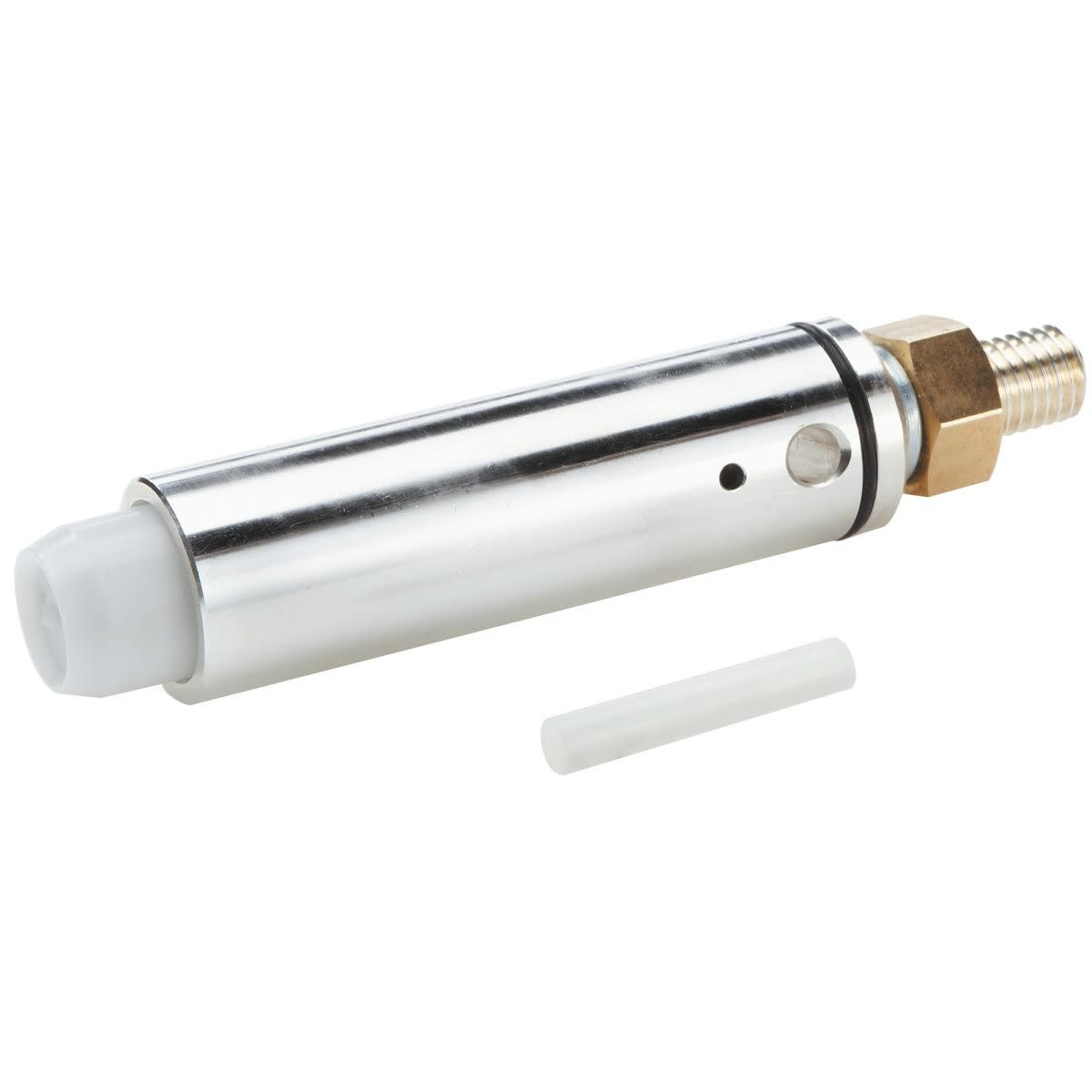 Lapp - Contacts, outillage et accessoires pour connecteurs circulaires