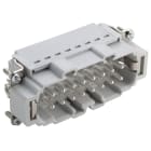 Lapp - Inserts standard éprouvés pour un montage facile