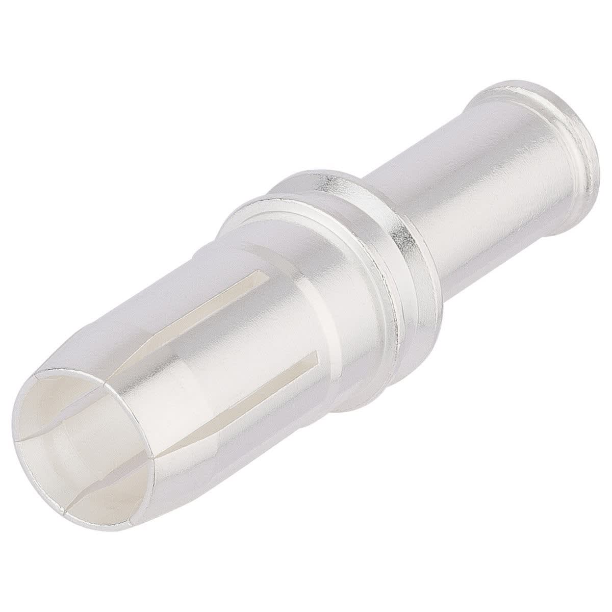 Lapp - Très flexible grâce à la possibilité d'utiliser toute combinaison d'inserts en u