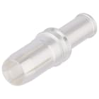 Lapp - Très flexible grâce à la possibilité d'utiliser toute combinaison d'inserts en u