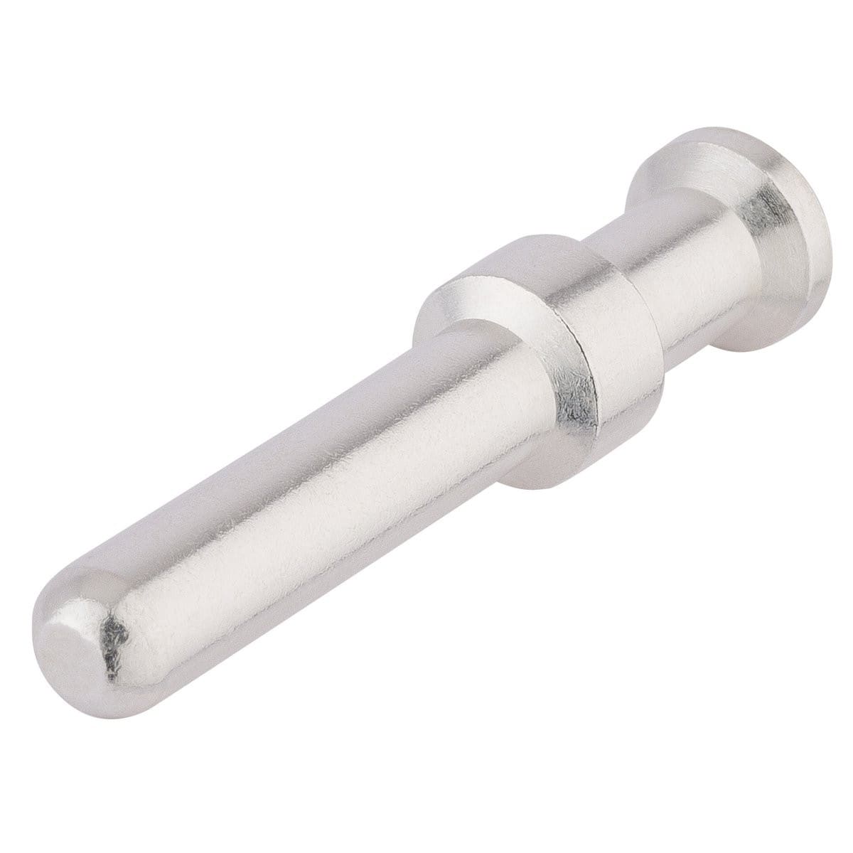 Lapp - Très flexible grâce à la possibilité d'utiliser toute combinaison d'inserts en u