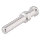 Lapp - Très flexible grâce à la possibilité d'utiliser toute combinaison d'inserts en u