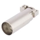 Lapp - Le montage mixte assure une grande flexibilité. Pour les applications dans la co