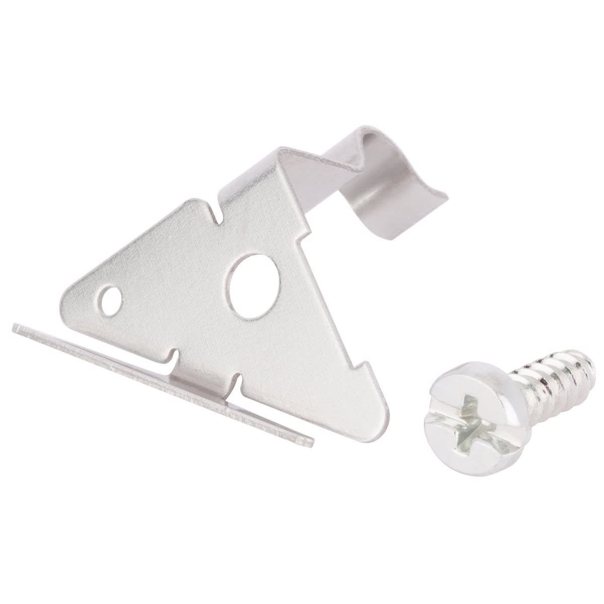 Lapp - Très flexible grâce à la possibilité d'utiliser toute combinaison d'inserts en u