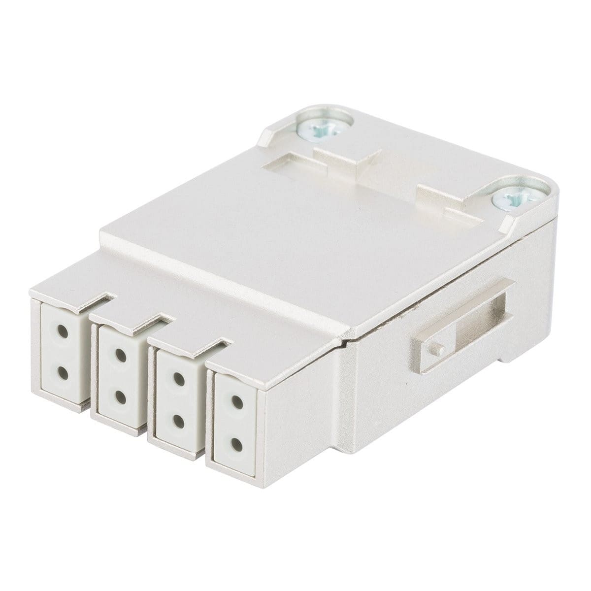 Lapp - Module MH système modulaire - EPIC® MHB Gigabit