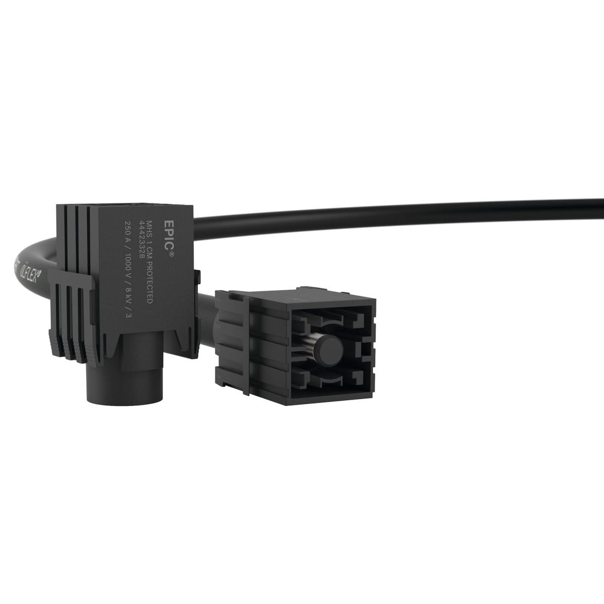 Lapp - Module MH système modulaire - EPIC® MHS 1 CM 250A protected