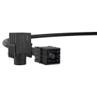 Lapp - Le montage mixte assure une grande flexibilité. Pour les applications dans la co