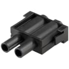 Lapp - Le montage mixte assure une grande flexibilité. Pour les applications dans la co