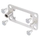 Lapp - Connecteurs rectangulaires