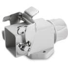 Lapp - Boîtier métallique et plastique au design innovant