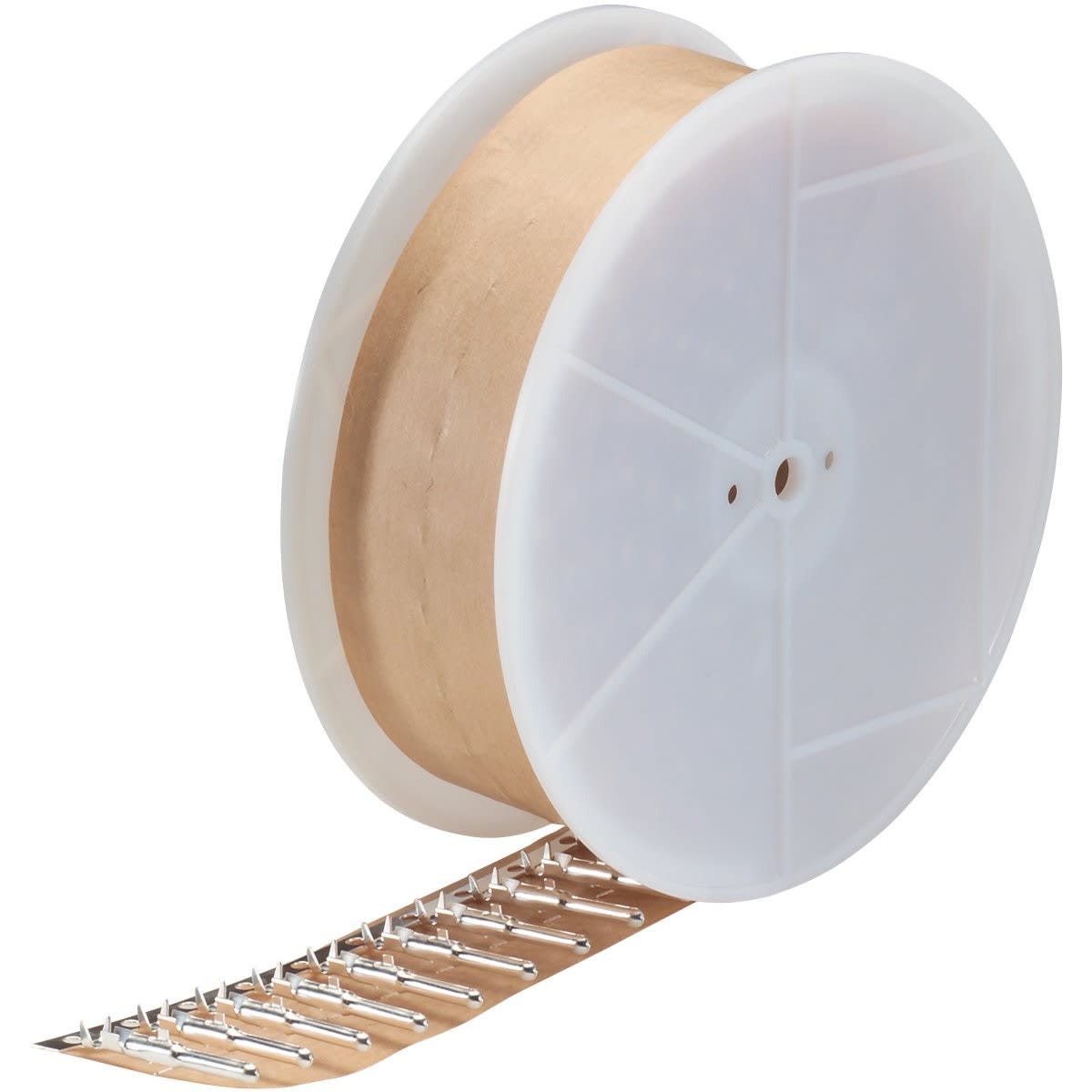 Lapp - Pour les inserts et les modules des connecteurs rectangulaires EPIC®