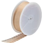 Lapp - Pour les inserts et les modules des connecteurs rectangulaires EPIC®