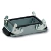 Vignette Photo produit 1