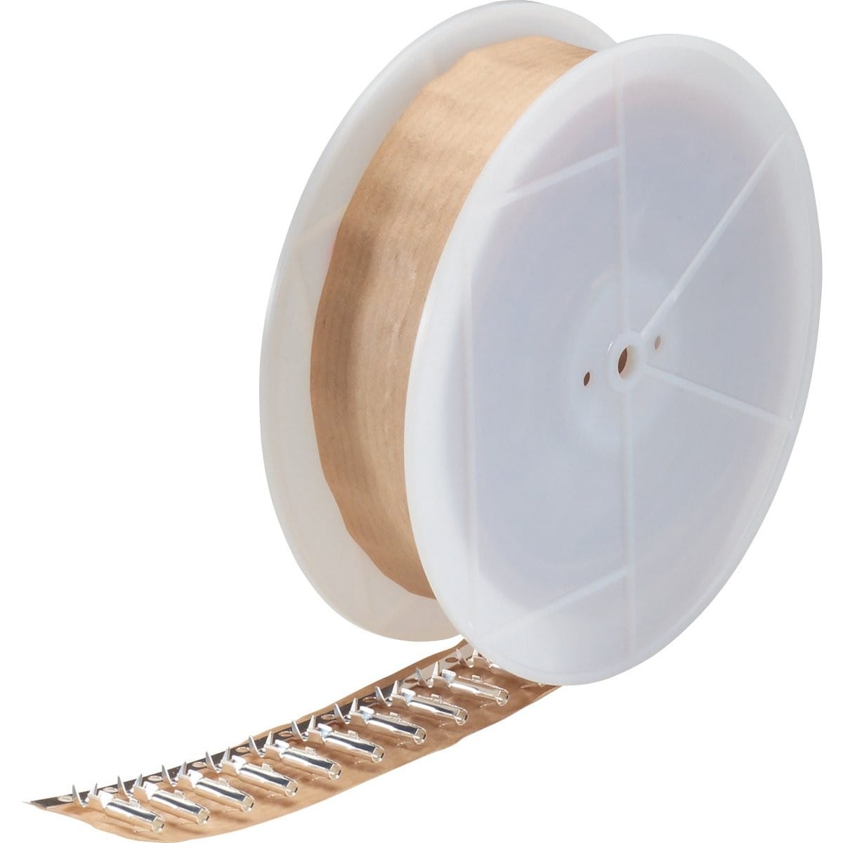 Lapp - Pour les inserts et les modules des connecteurs rectangulaires EPIC®