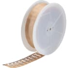 Lapp - Pour les inserts et les modules des connecteurs rectangulaires EPIC®