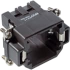 Lapp - Le montage mixte assure une grande flexibilité. Pour les applications dans la co