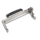 Lapp - Connecteurs rectangulaires