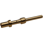 Lapp - Contacts, outillage et accessoires pour connecteurs circulaires