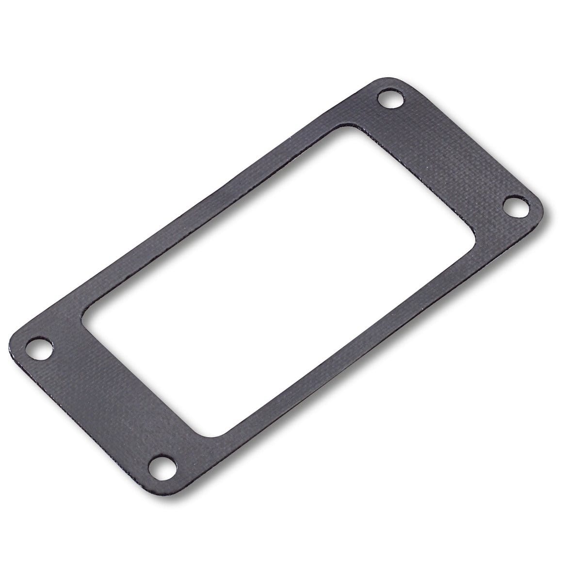 Lapp - Connecteurs rectangulaires