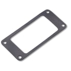 Lapp - Connecteurs rectangulaires