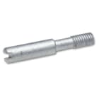 Lapp - Connecteurs rectangulaires