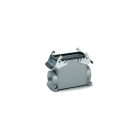 Lapp - Boîtier style H-B. Le standard de l'industrie.