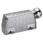 Lapp - Le boitier de connecteur industriel robuste et fiable en version CEM