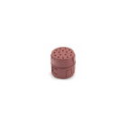 Lapp - Inserts pour connecteurs circulaires M23