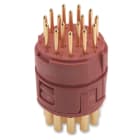 Lapp - Inserts pour connecteurs circulaires M23