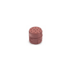 Lapp - Inserts pour connecteurs circulaires M23