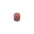 Lapp - Inserts pour connecteurs circulaires M23
