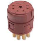 Lapp - Inserts pour connecteurs circulaires M23