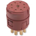 Lapp - Inserts pour connecteurs circulaires M23