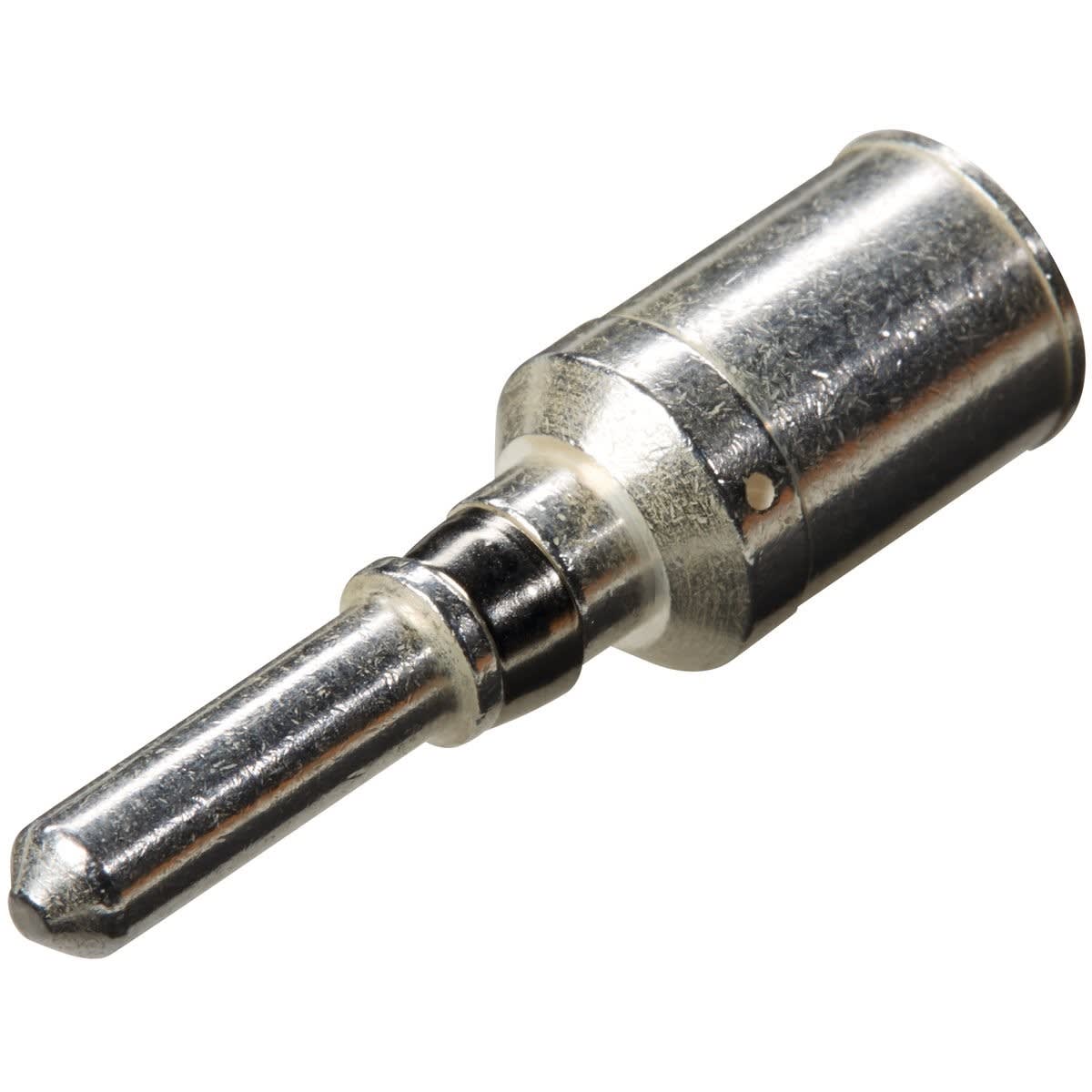 Lapp - Pour les inserts et les modules des connecteurs rectangulaires EPIC®