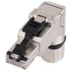 Lapp - Industrial Ethernet, Cat.6A