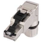 Lapp - Industrial Ethernet, Cat.6A