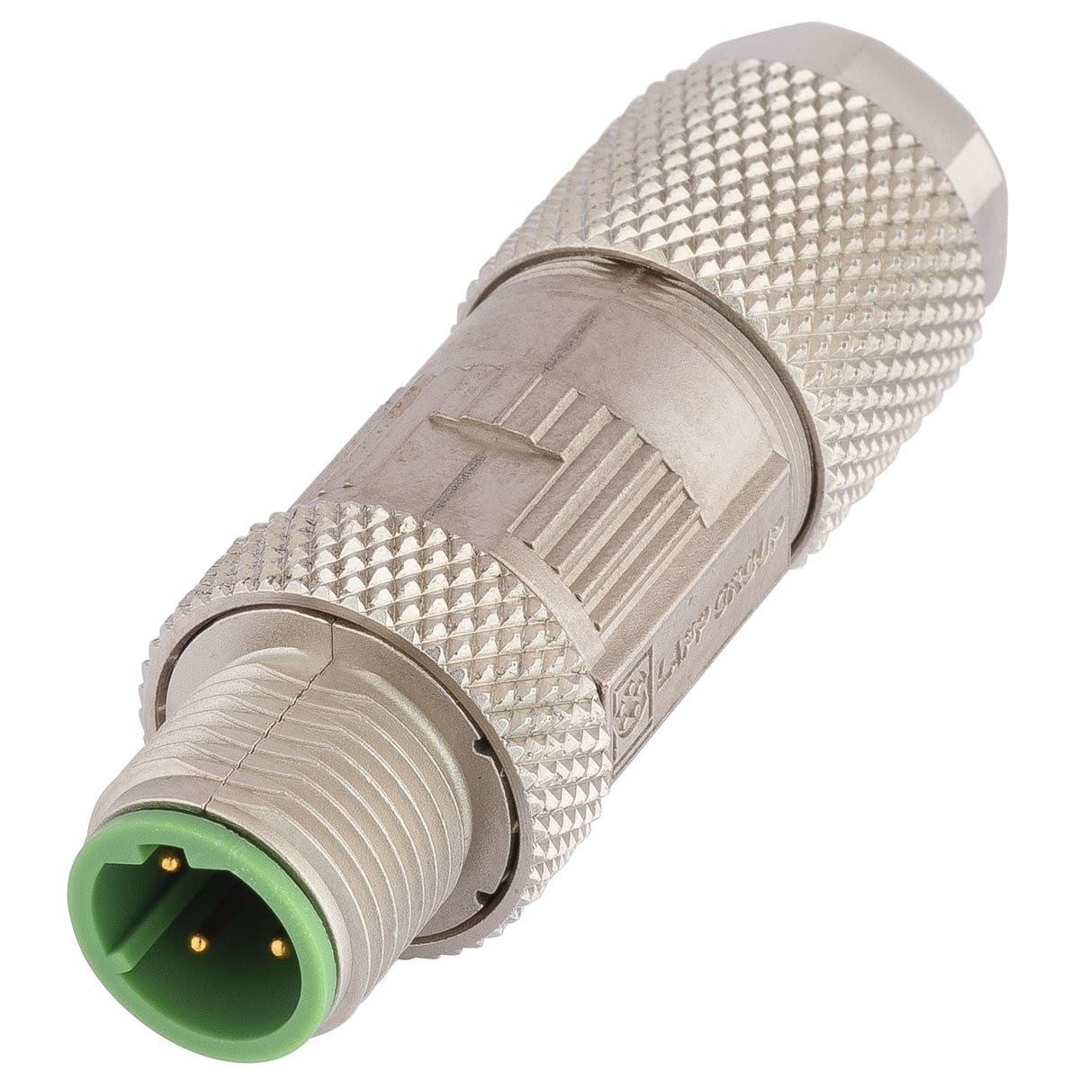 Lapp - Industrial Ethernet, Cat.5 / 5e