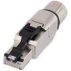 Lapp - Industrial Ethernet, Cat.6A