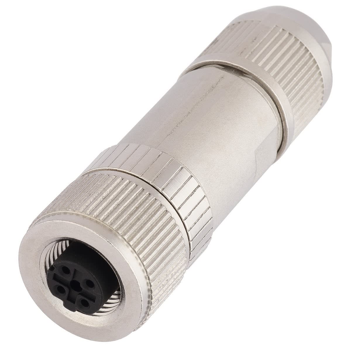 Lapp - Industrial Ethernet, Cat.5 / 5e