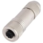 Lapp - Industrial Ethernet, Cat.5 / 5e